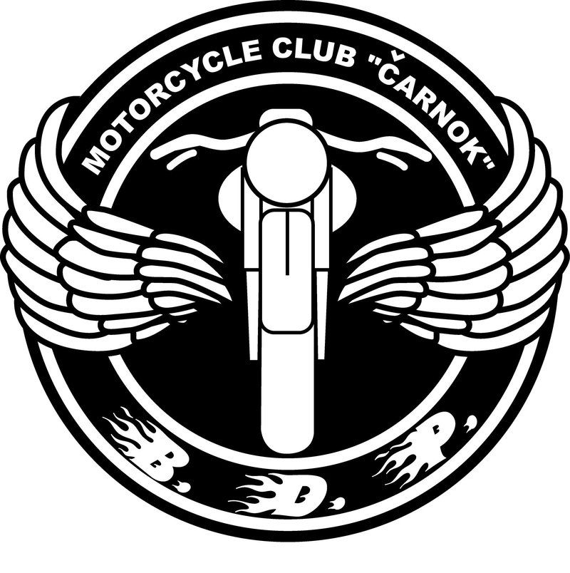 How to make a biker patch in photoshop