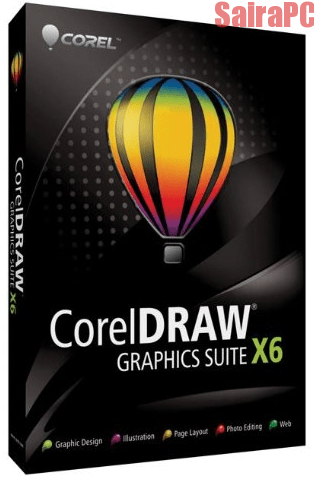 Corel draw x6 activation code crack free download